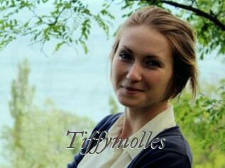 Tiffymolles