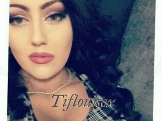 Tiflouisex