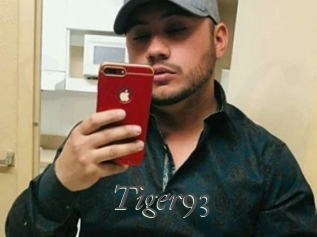 Tiger93