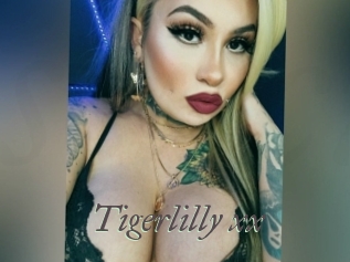 Tigerlilly_xx