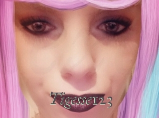 Tigesse123