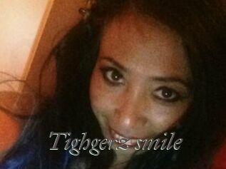 Tighgerz_smile