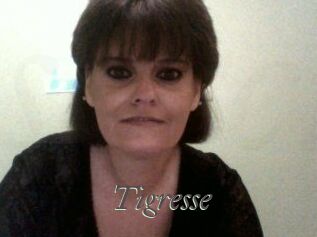 Tigresse