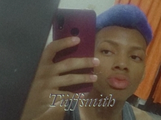 tiiffsmith Sexcams city
