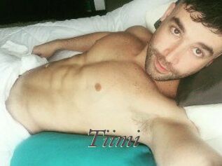 Tiimi