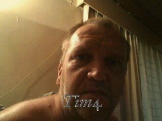 Tim4