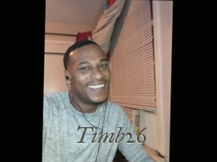 Timb26