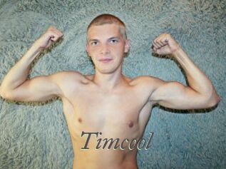 Timcool