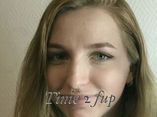 Time_2_fup