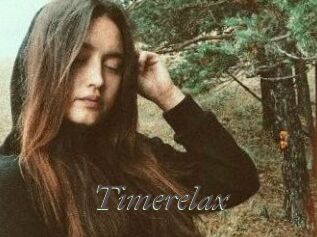 timerelax Sexcams city