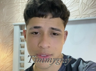 timmygray Sexcams city