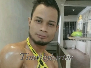 Timothybarton