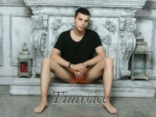 Timroice
