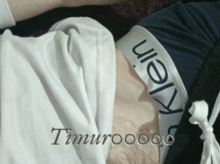 timur00000 Sexcams city