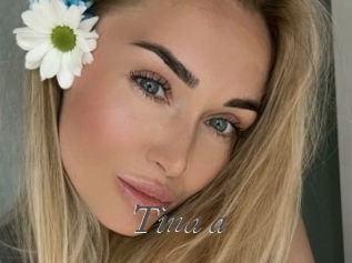 Tina_a