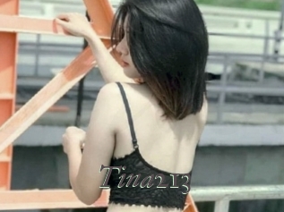 Tina213