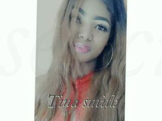 Tina_smith