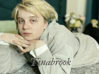 Tinabrook