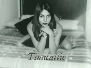 Tinacattie