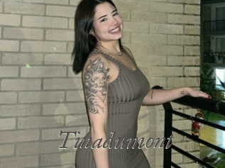 Tinadumont