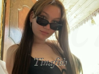 tinafish Sexcams city