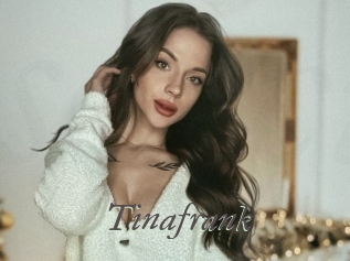 Tinafrank