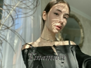 Tinamiler