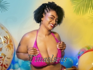 tinaolsens Sexcams city