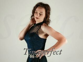 Tinaperfect