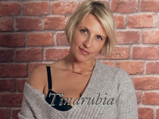Tinarubia