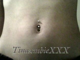 TinascmbieXXX