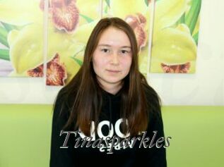 Tinasparkles