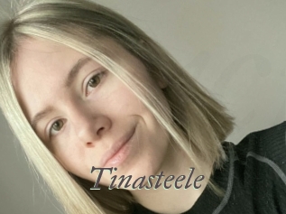 tinasteele Sexcams city