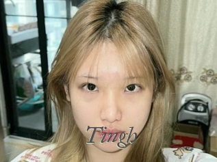 Tingh