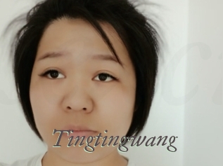 tingtingwang Sexcams city