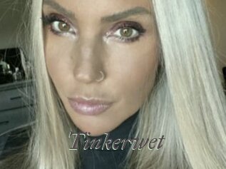 Tinkerwet