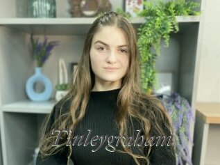 Tinleygraham