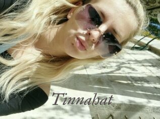 Tinnahat