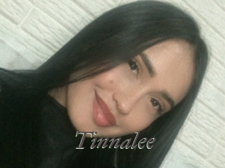Tinnalee