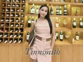 tinnsmith Sexcams city