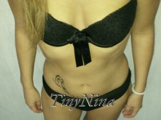 TinyNina