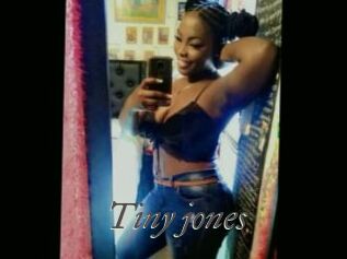 Tiny_jones