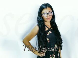 Tiny_louiise