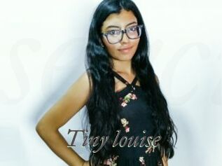 Tiny_louise