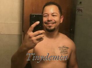 Tinydemon