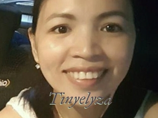 Tinyelyza