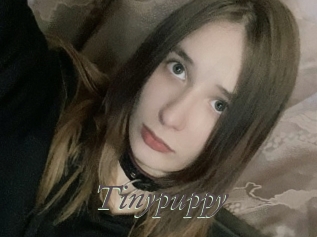 Tinypuppy