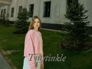 Tinytinkle