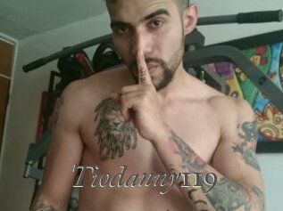 Tiodanny119