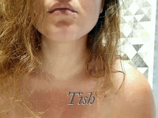Tish